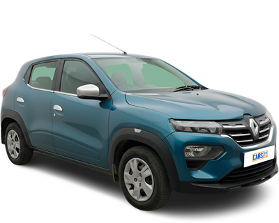 Renault Kwid-img
